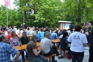 30_let_tromeje_250519 (71)